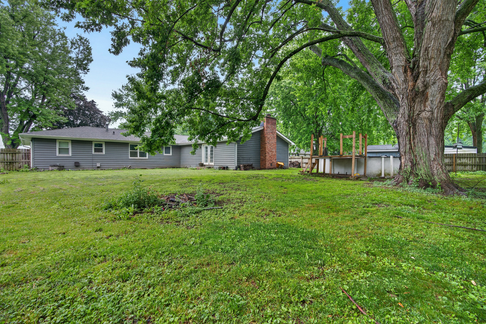 46w440 Granart Road Property Photo 20