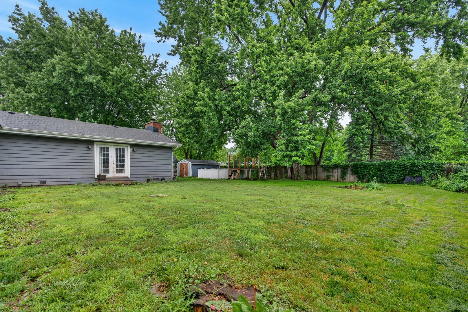 46w440 Granart Road Property Photo 21