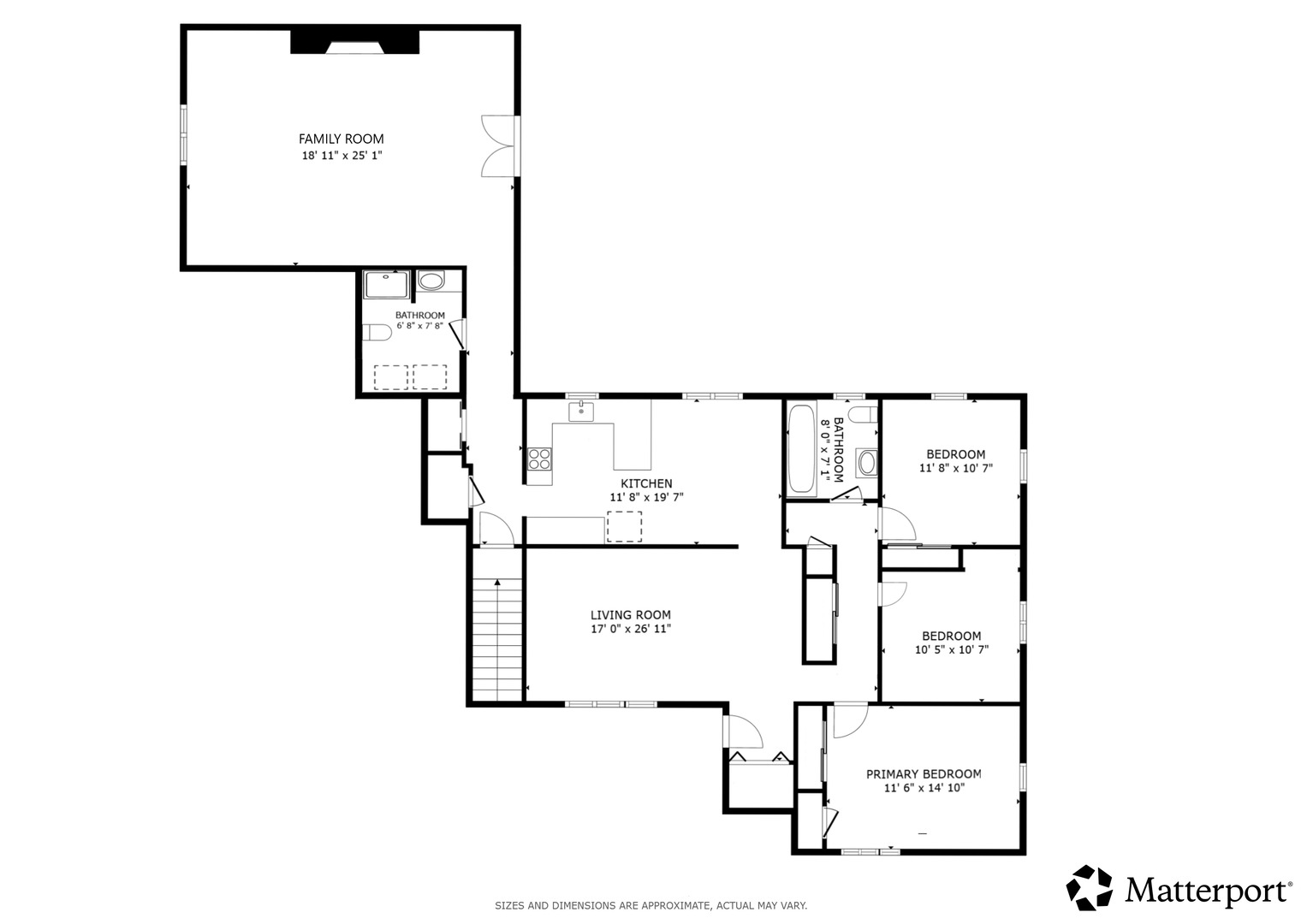 46w440 Granart Road Property Photo 22
