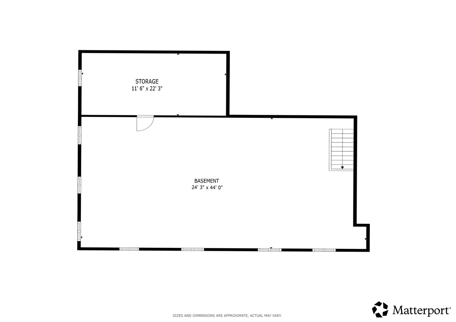 46w440 Granart Road Property Photo 23