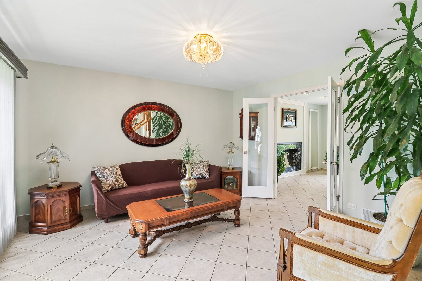 1360 Yosemite Parkway Property Photo 10