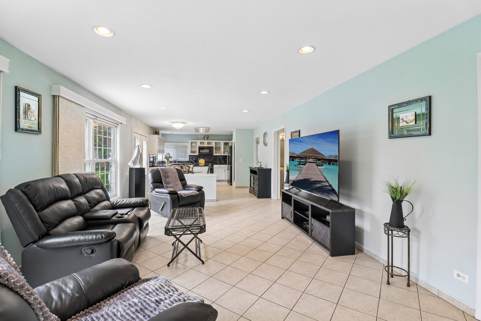 1360 Yosemite Parkway Property Photo 15