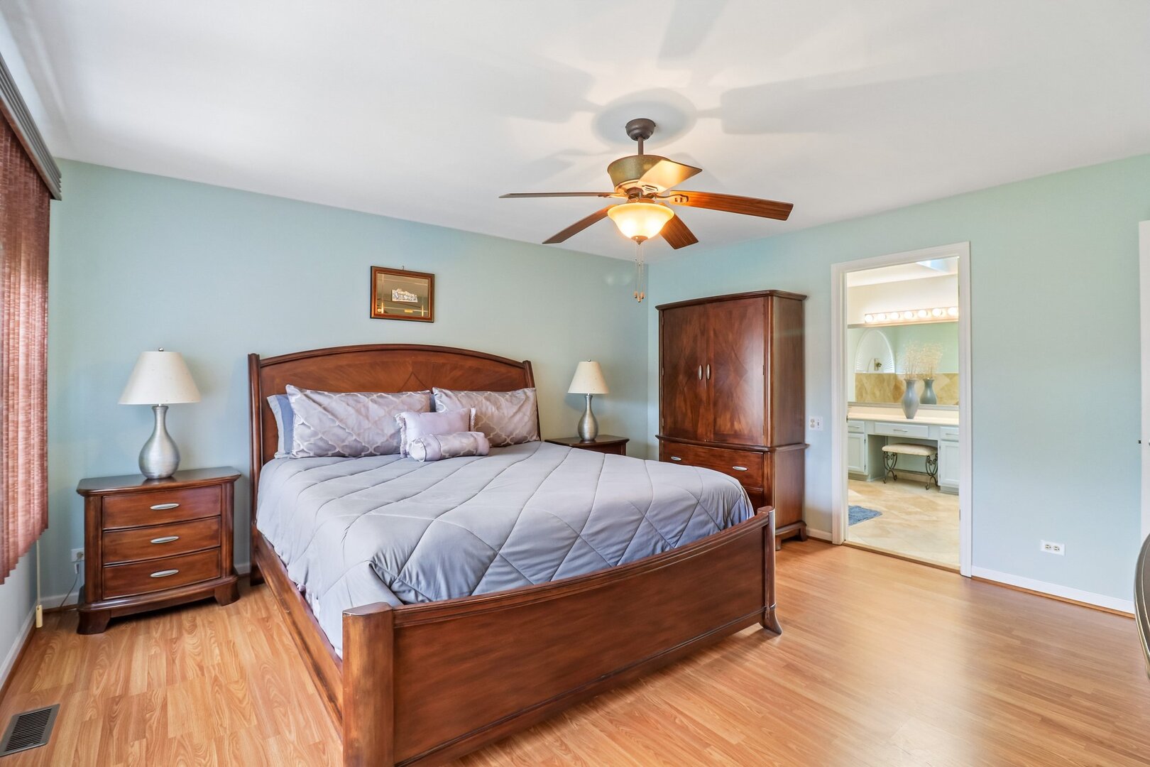 1360 Yosemite Parkway Property Photo 26