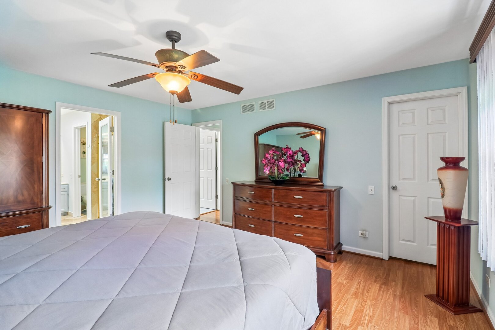 1360 Yosemite Parkway Property Photo 27