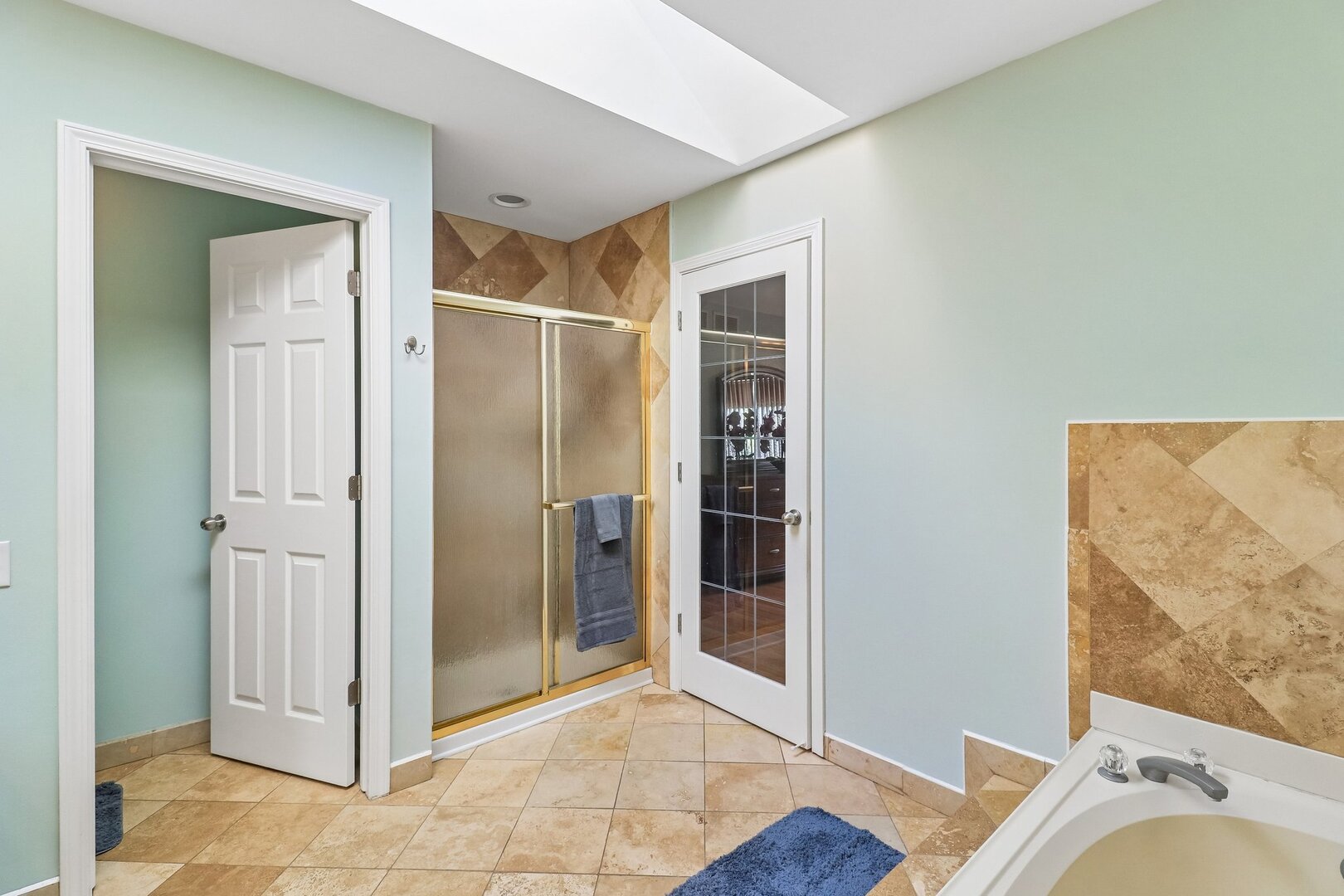 1360 Yosemite Parkway Property Photo 30