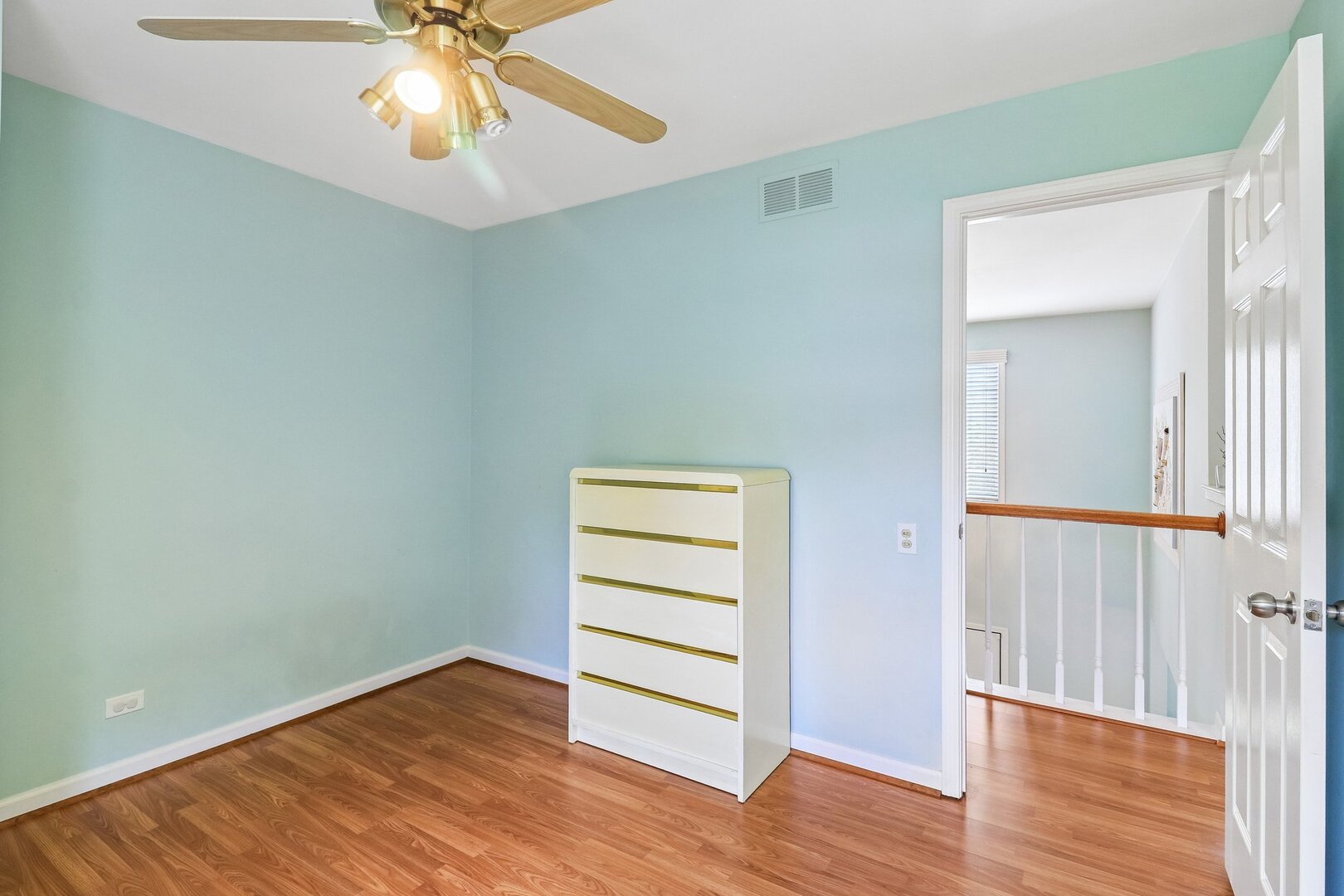 1360 Yosemite Parkway Property Photo 33