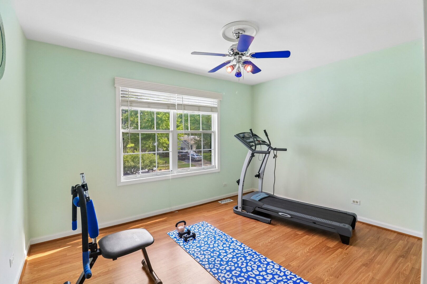 1360 Yosemite Parkway Property Photo 35