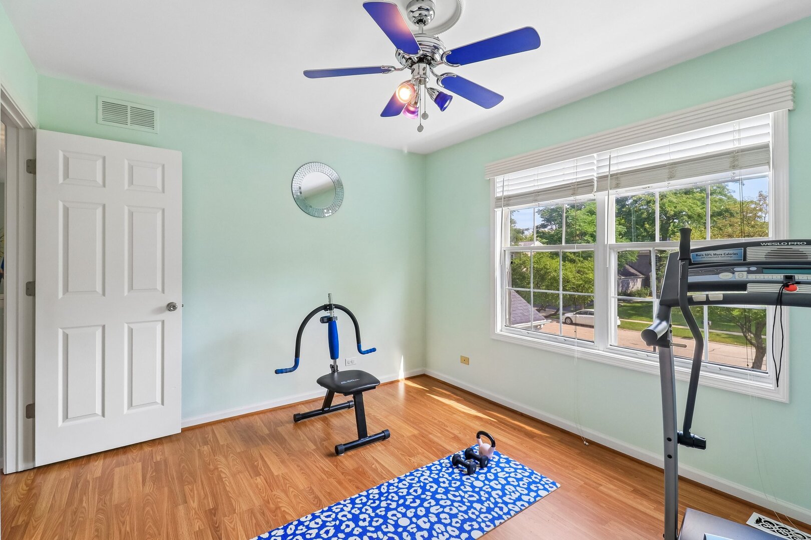 1360 Yosemite Parkway Property Photo 36