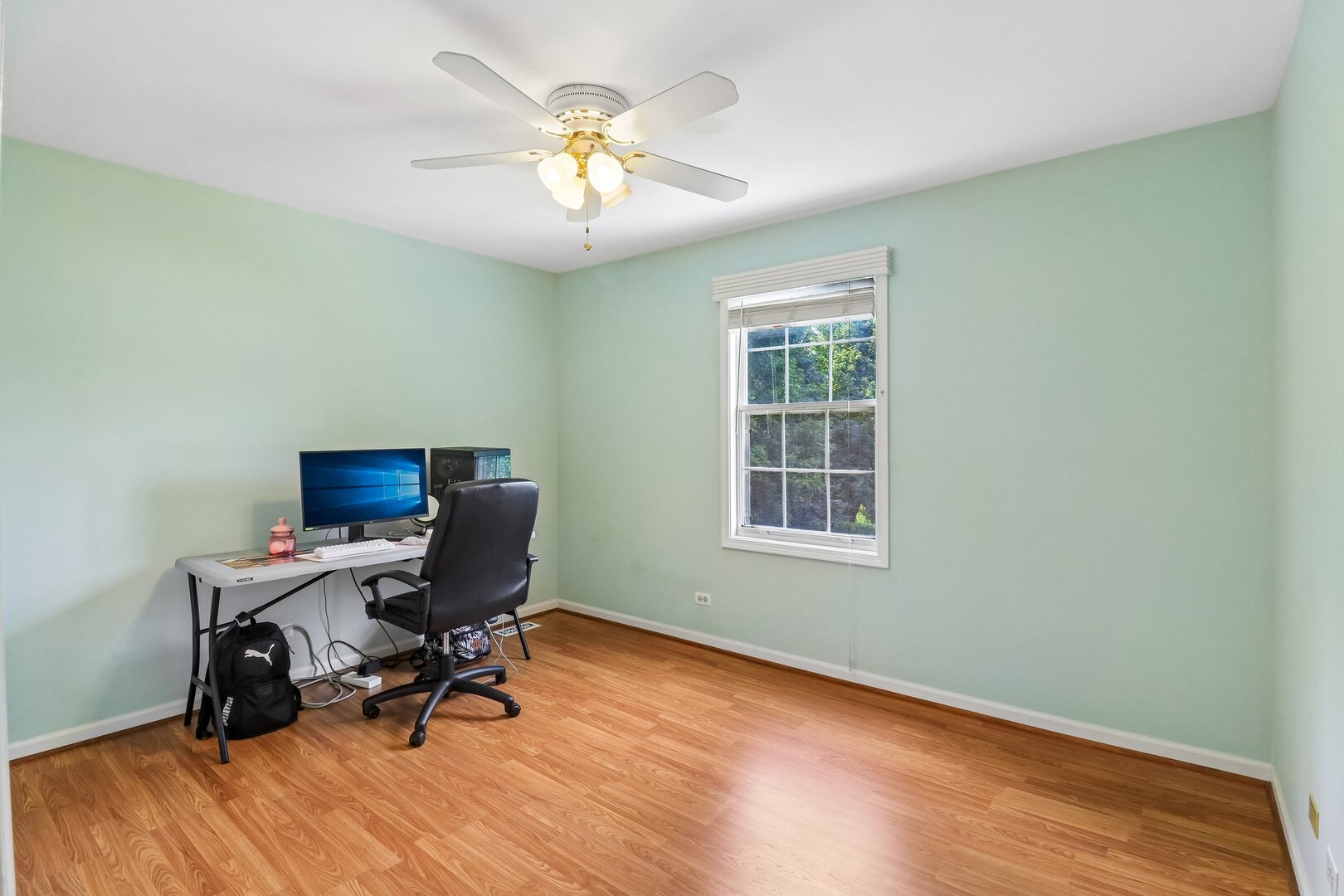 1360 Yosemite Parkway Property Photo 37