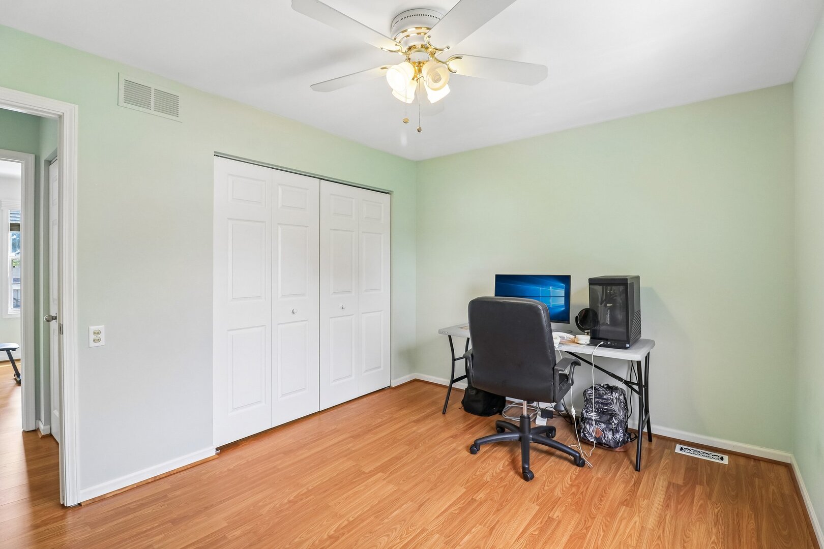 1360 Yosemite Parkway Property Photo 38
