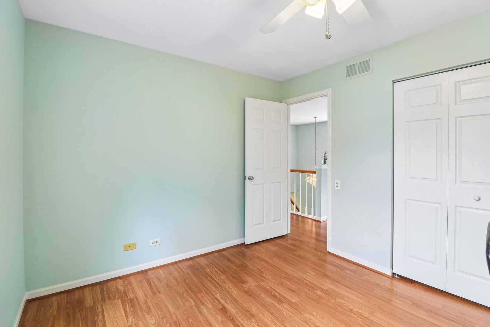 1360 Yosemite Parkway Property Photo 39