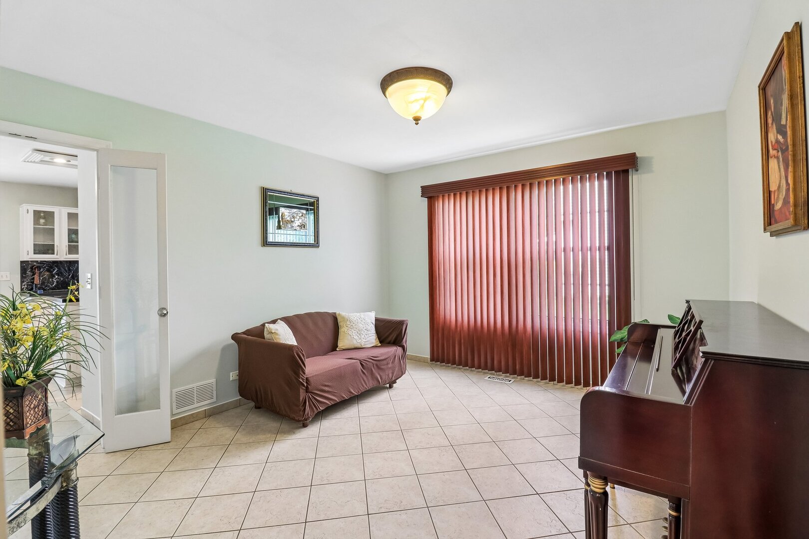 1360 Yosemite Parkway Property Photo 41
