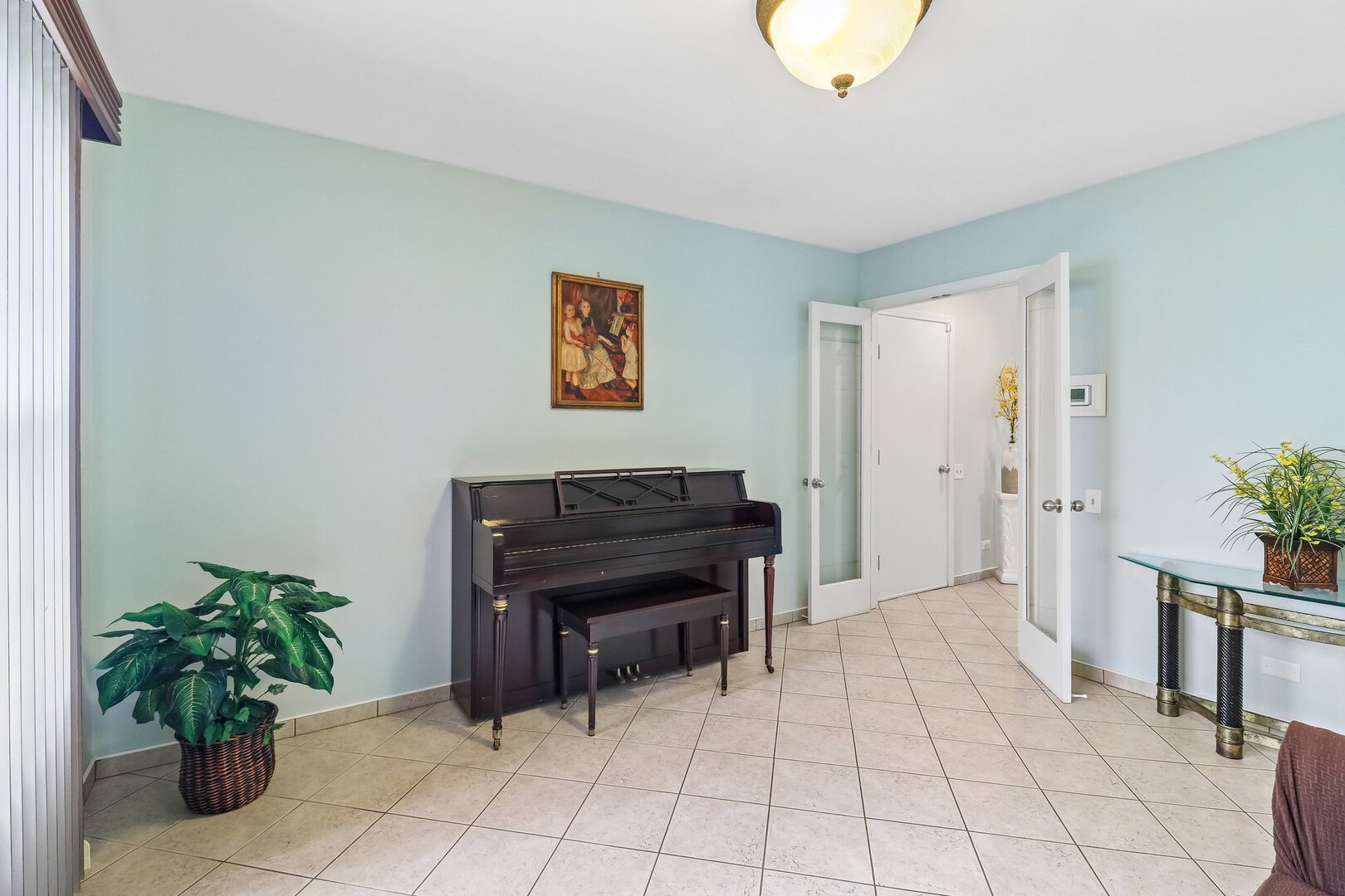 1360 Yosemite Parkway Property Photo 42