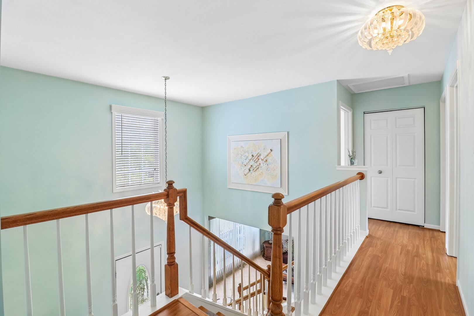 1360 Yosemite Parkway Property Photo 43