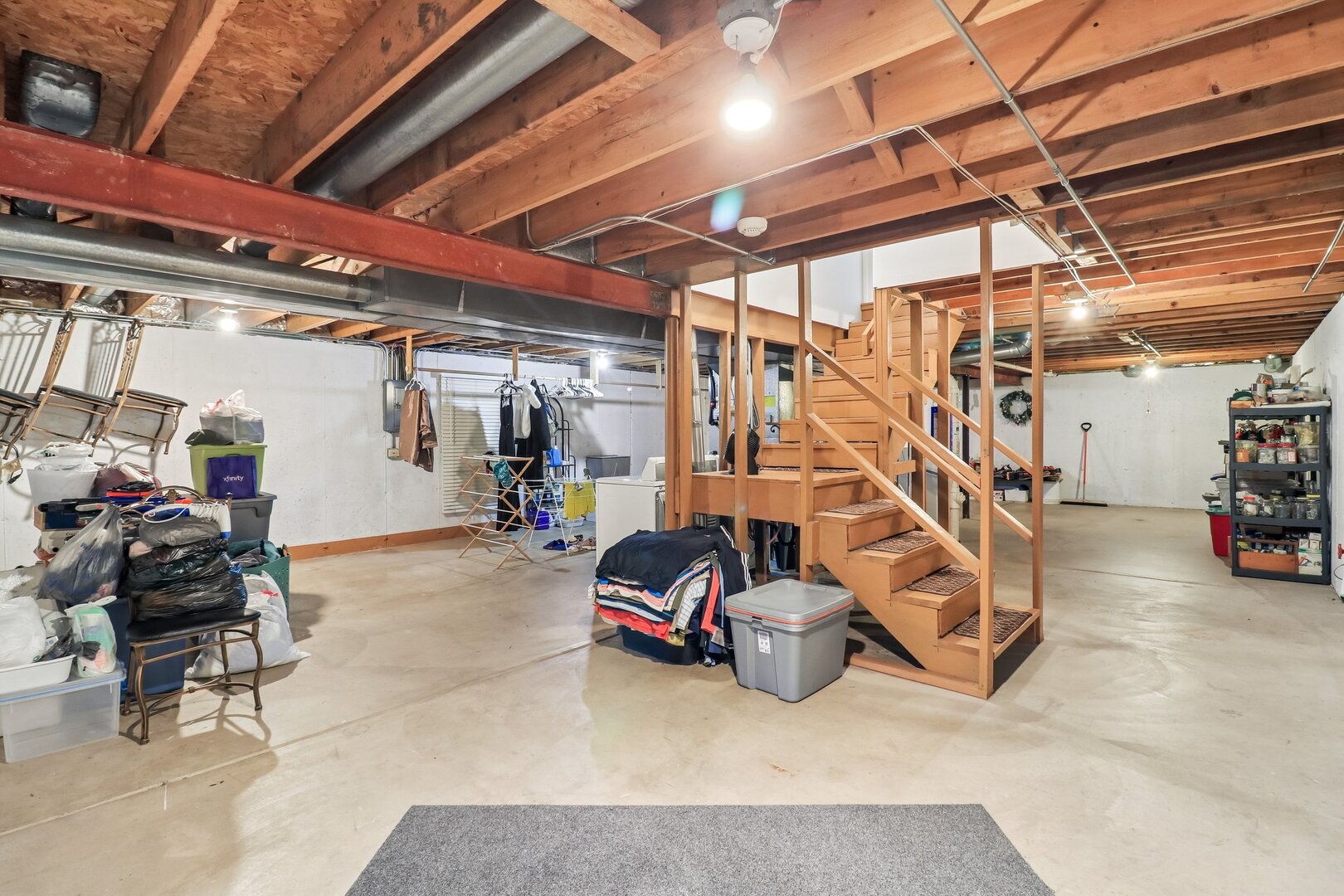 1360 Yosemite Parkway Property Photo 44