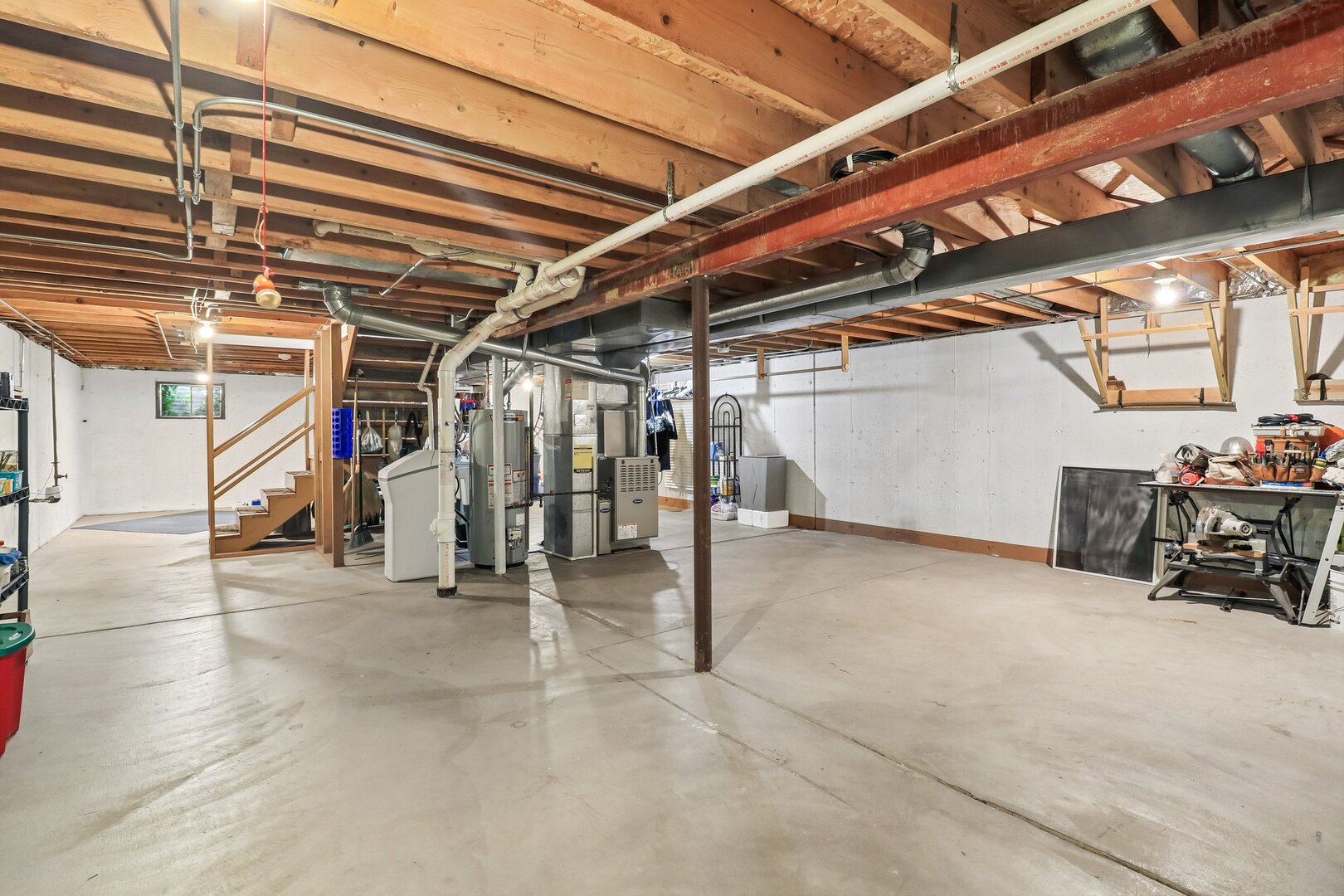 1360 Yosemite Parkway Property Photo 45