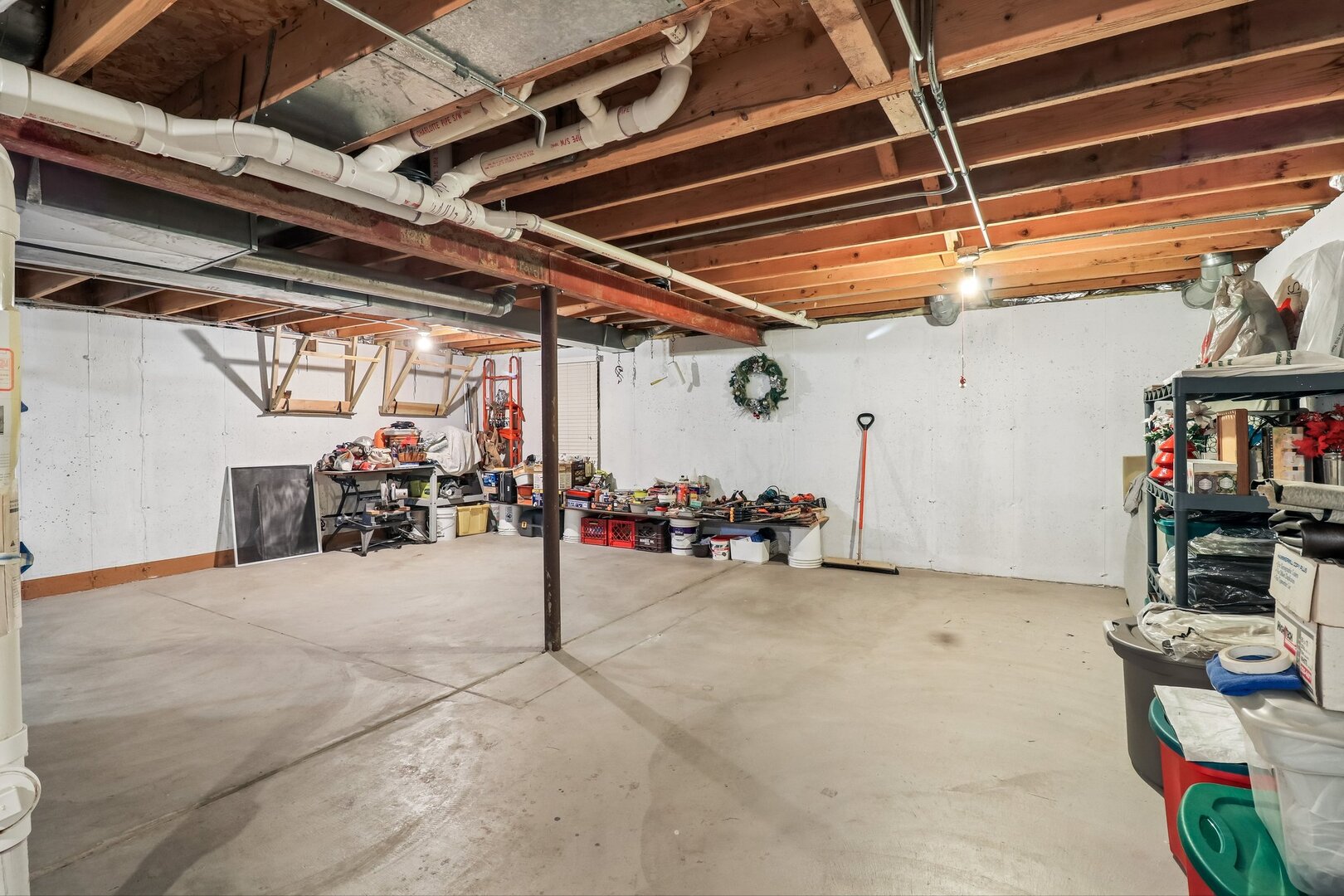 1360 Yosemite Parkway Property Photo 47