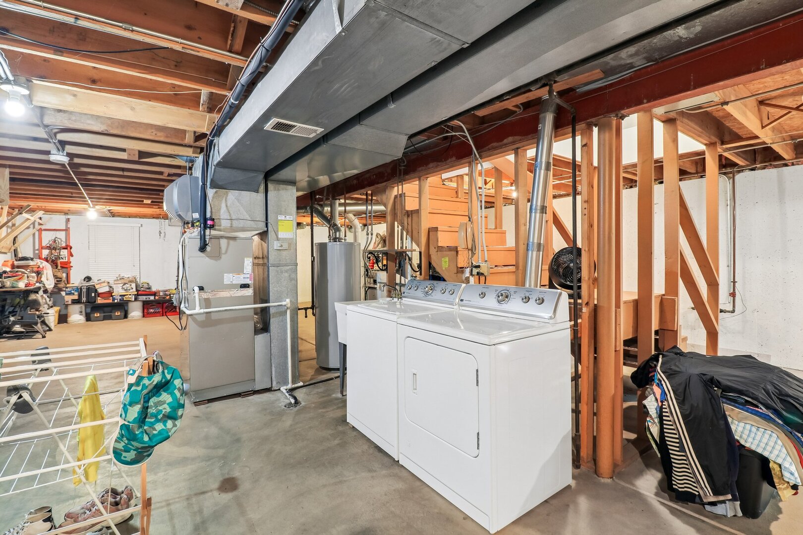 1360 Yosemite Parkway Property Photo 49