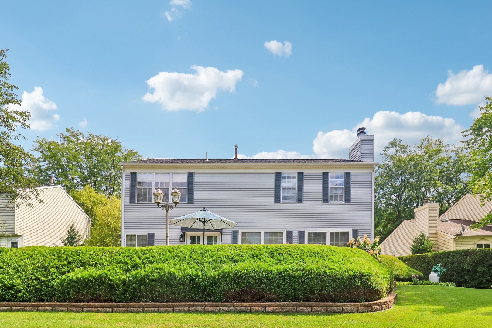 1360 Yosemite Parkway Property Photo 52