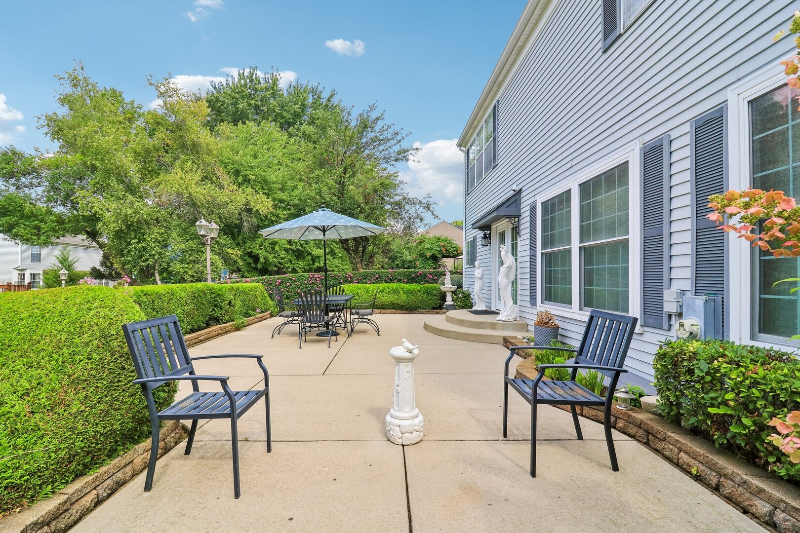 1360 Yosemite Parkway Property Photo 53
