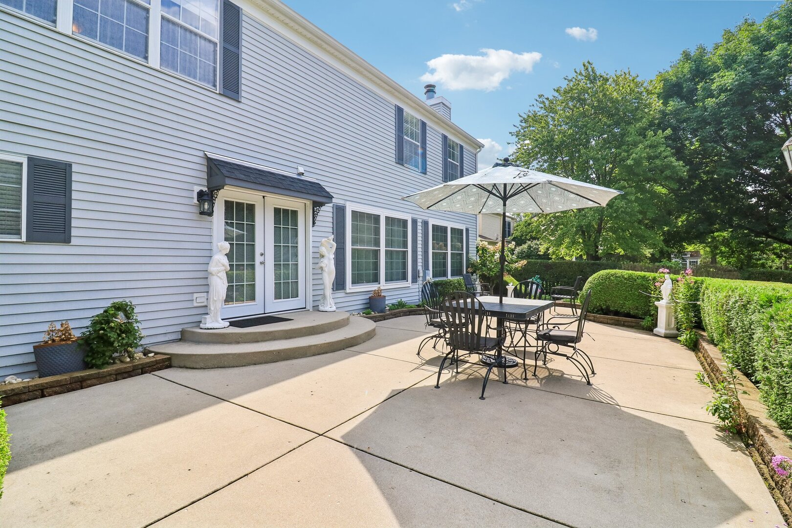 1360 Yosemite Parkway Property Photo 54