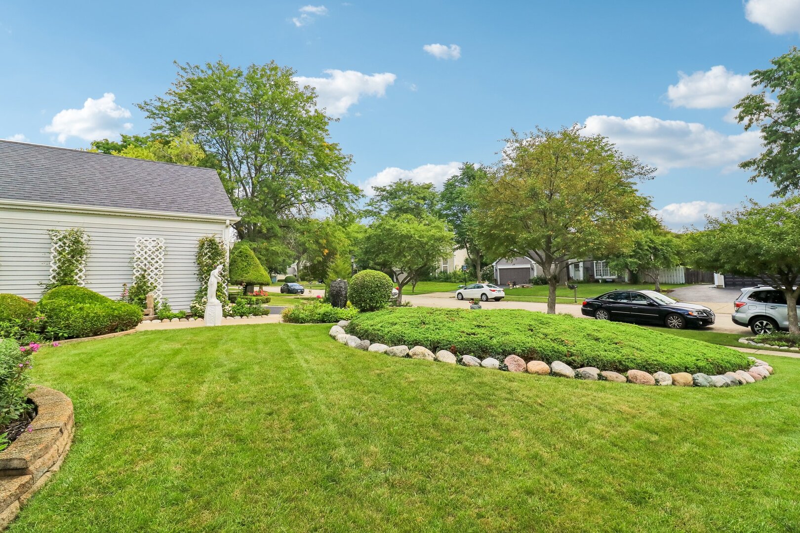 1360 Yosemite Parkway Property Photo 59