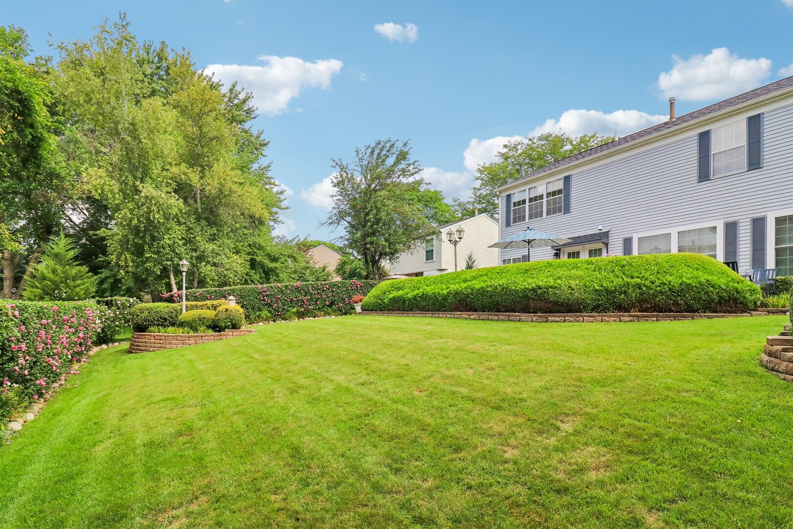 1360 Yosemite Parkway Property Photo 61