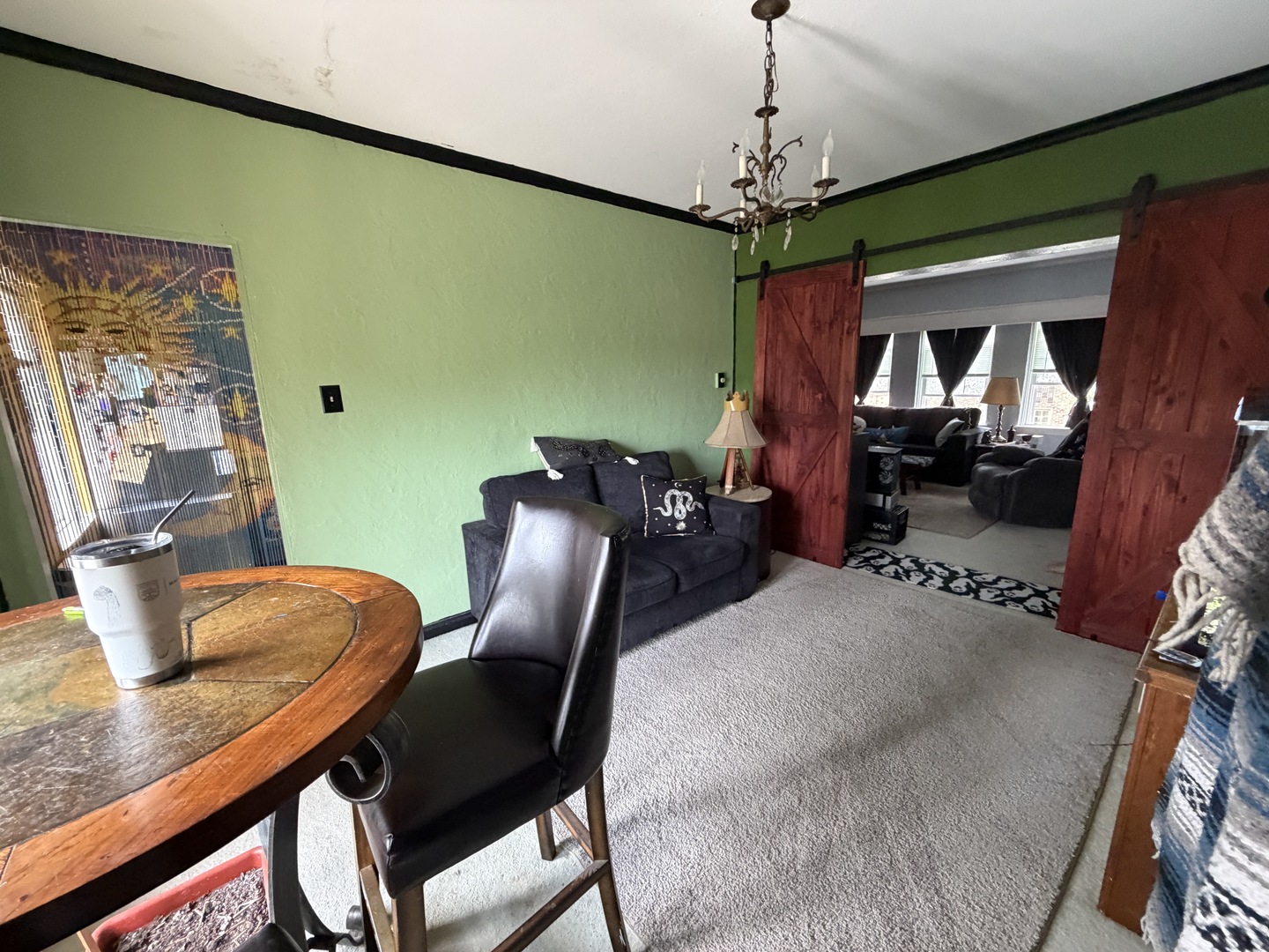 441 W Exchange Street 303 Property Photo 5