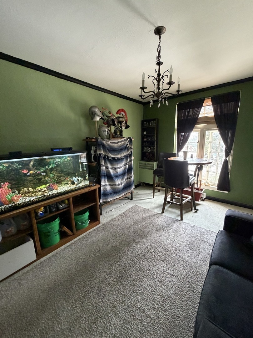 441 W Exchange Street 303 Property Photo 6