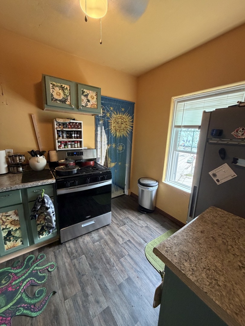 441 W Exchange Street 303 Property Photo 7