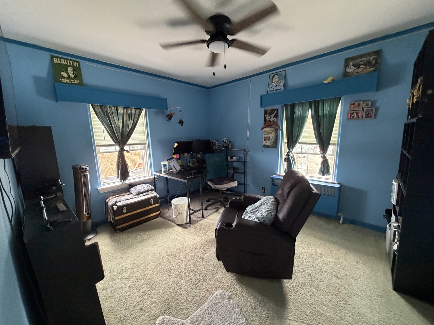 441 W Exchange Street 303 Property Photo 9