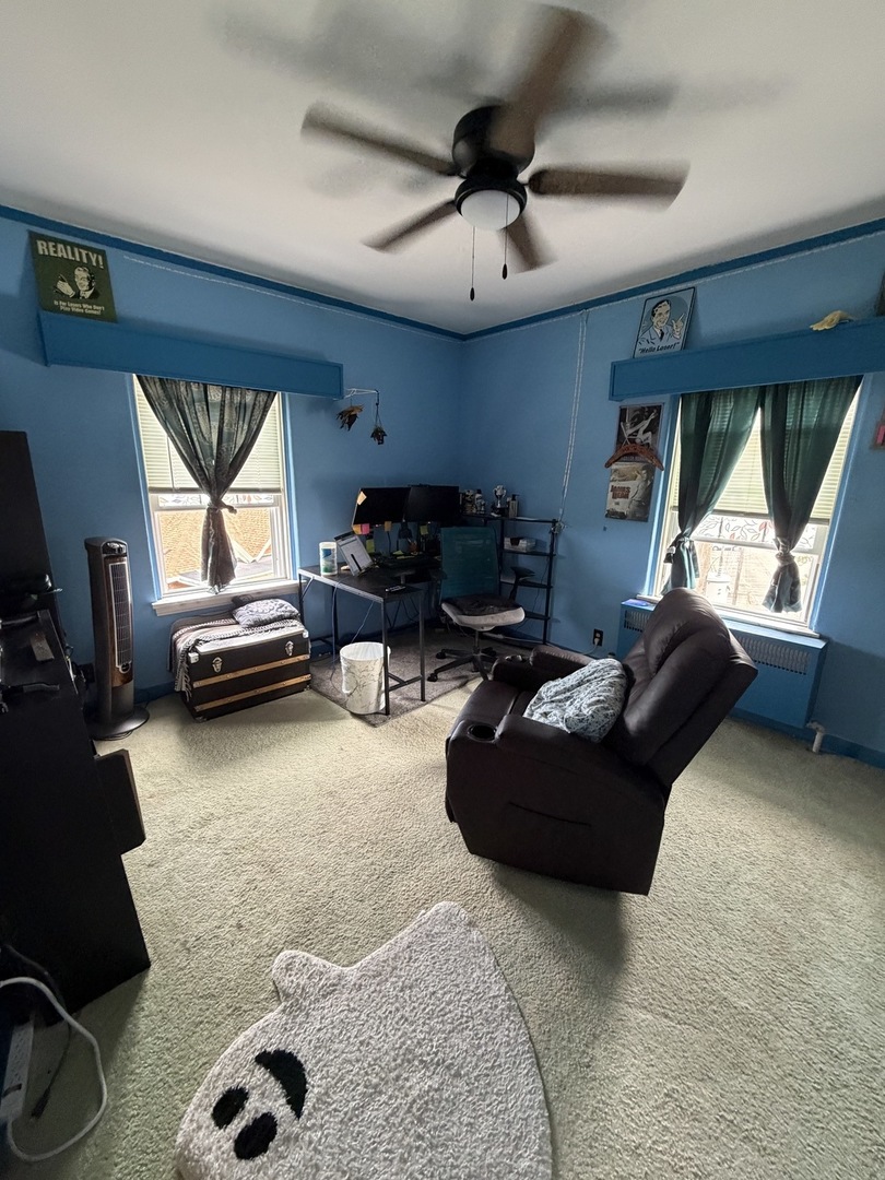 441 W Exchange Street 303 Property Photo 10