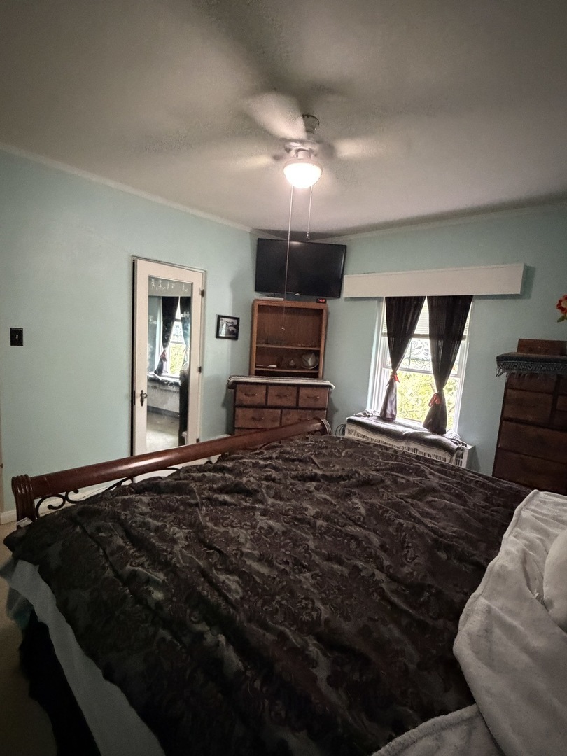 441 W Exchange Street 303 Property Photo 11