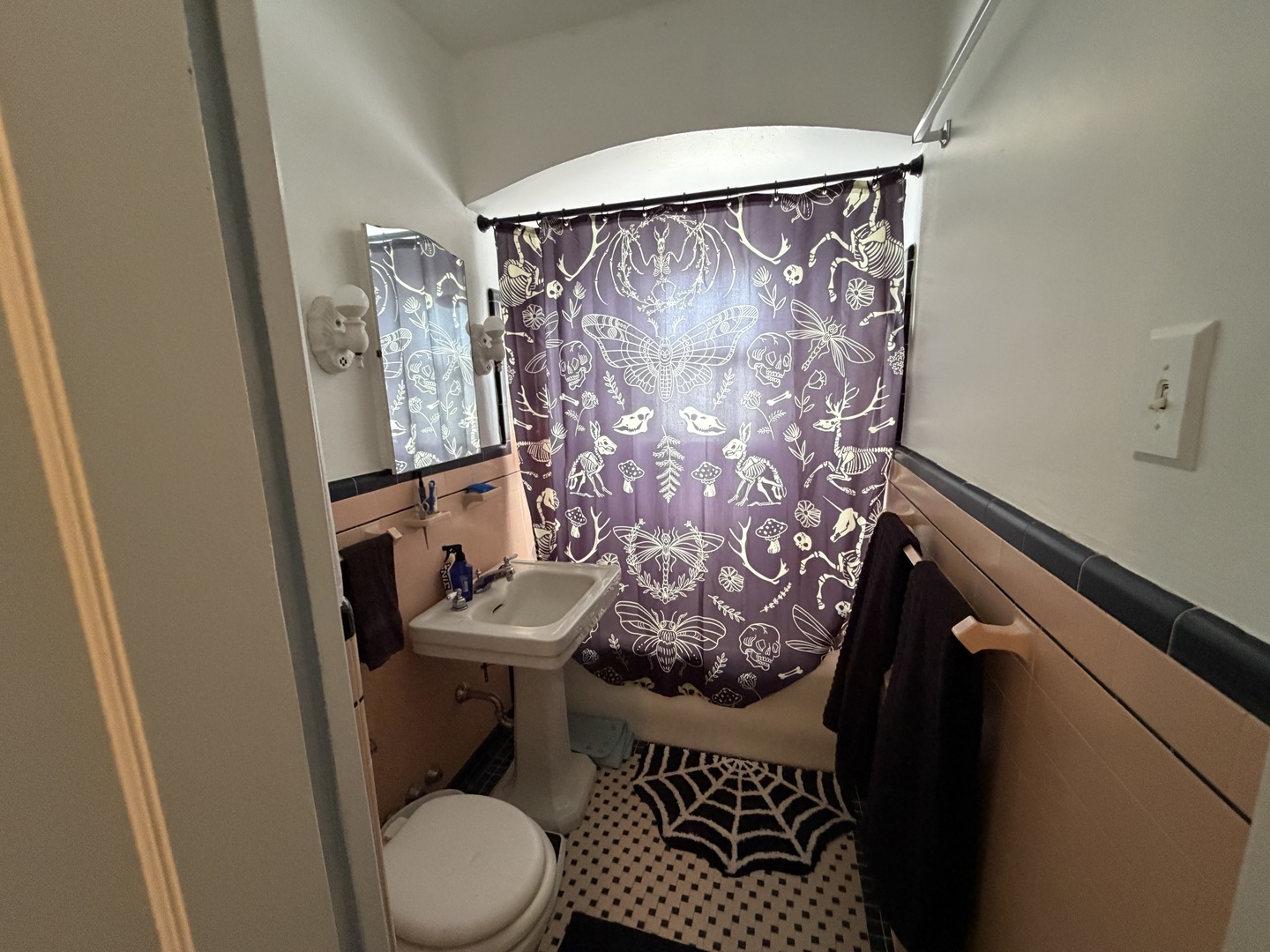 441 W Exchange Street 303 Property Photo 13