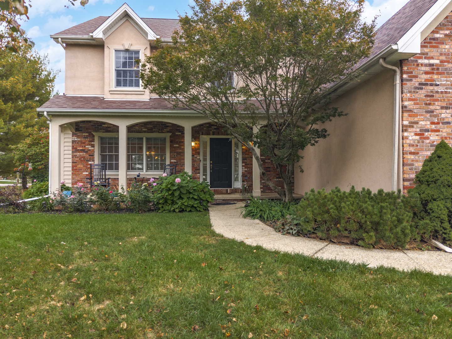 8653 Oakmont Road Property Photo 4