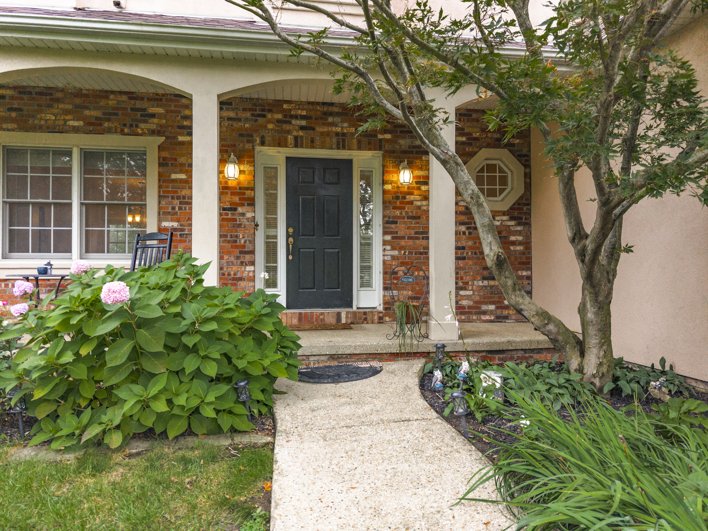 8653 Oakmont Road Property Photo 5