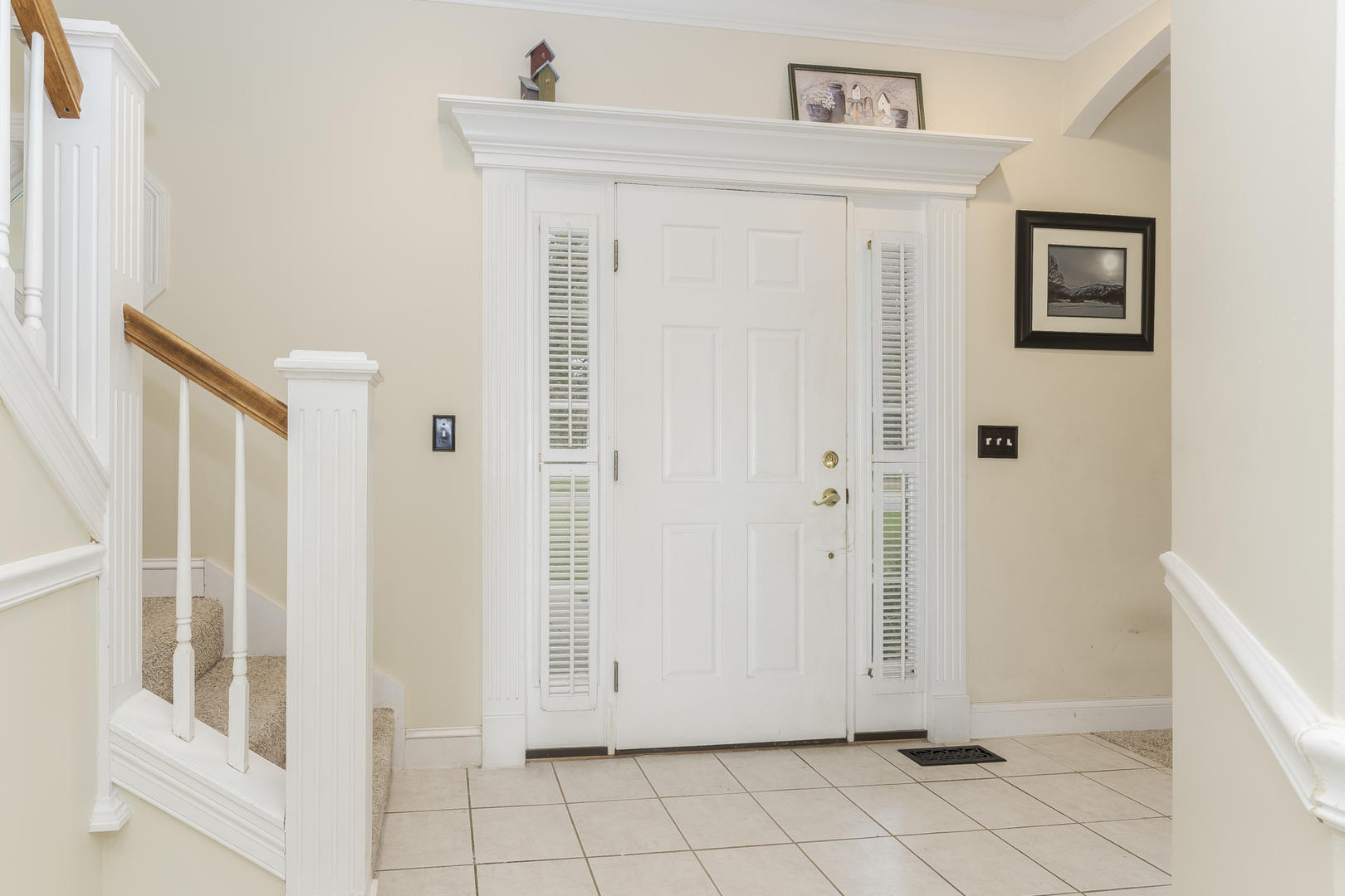 8653 Oakmont Road Property Photo 6