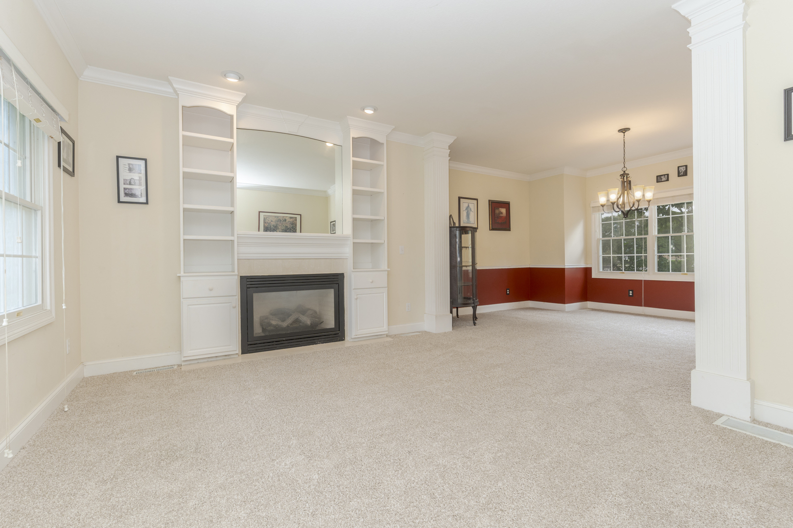 8653 Oakmont Road Property Photo 7