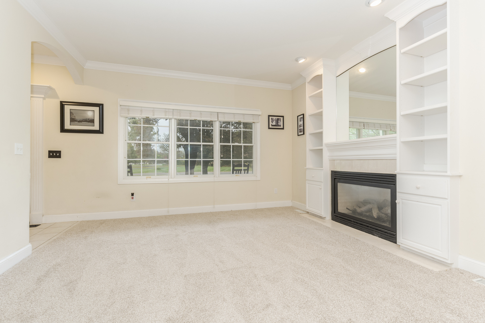 8653 Oakmont Road Property Photo 8