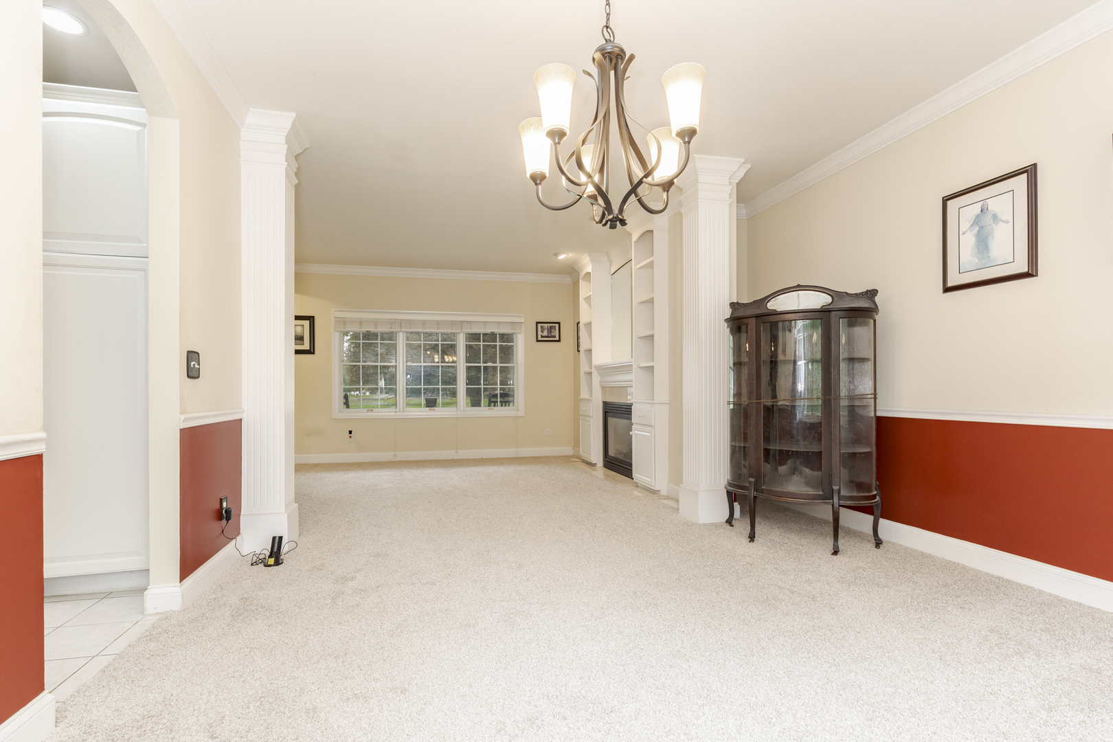 8653 Oakmont Road Property Photo 10