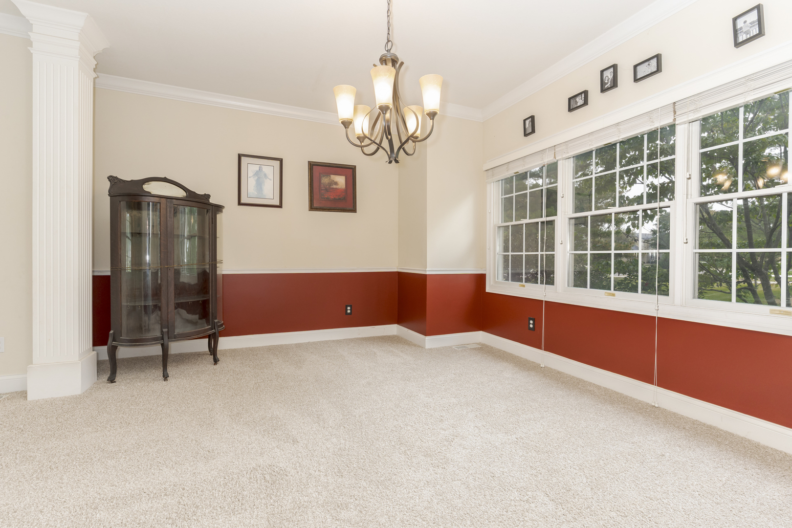 8653 Oakmont Road Property Photo 11