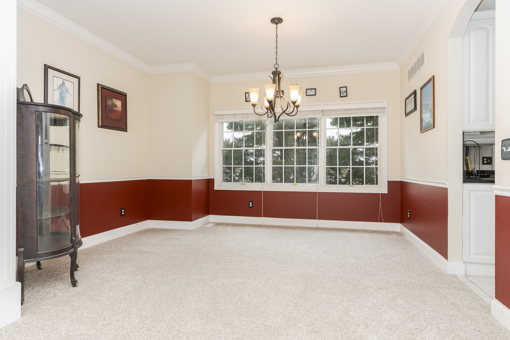 8653 Oakmont Road Property Photo 12