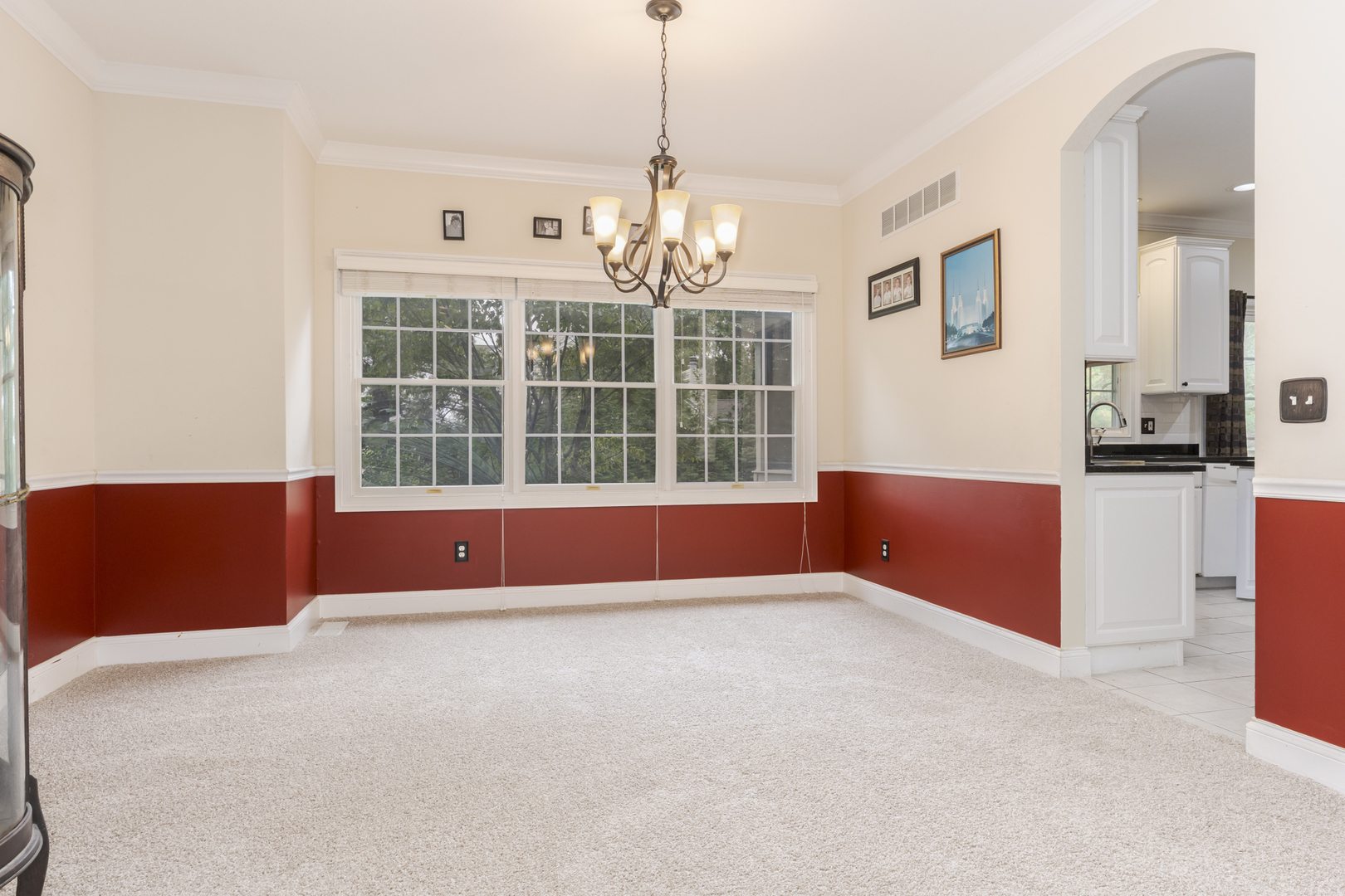 8653 Oakmont Road Property Photo 13