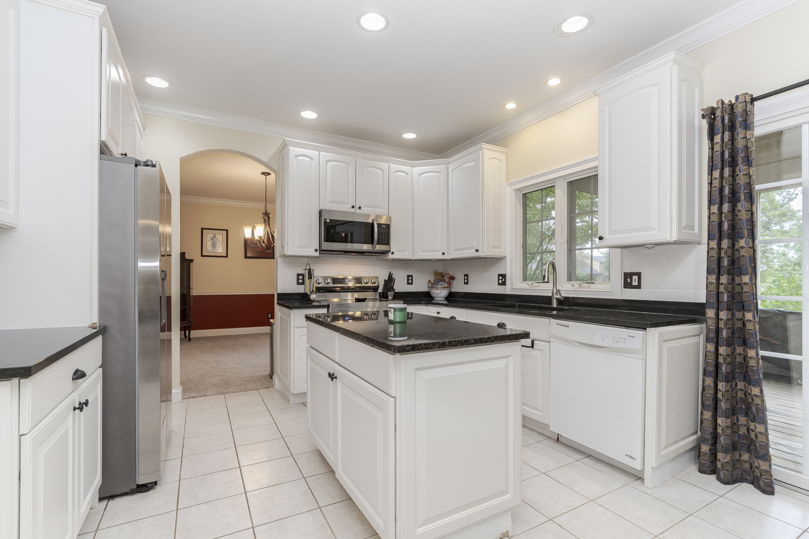 8653 Oakmont Road Property Photo 14