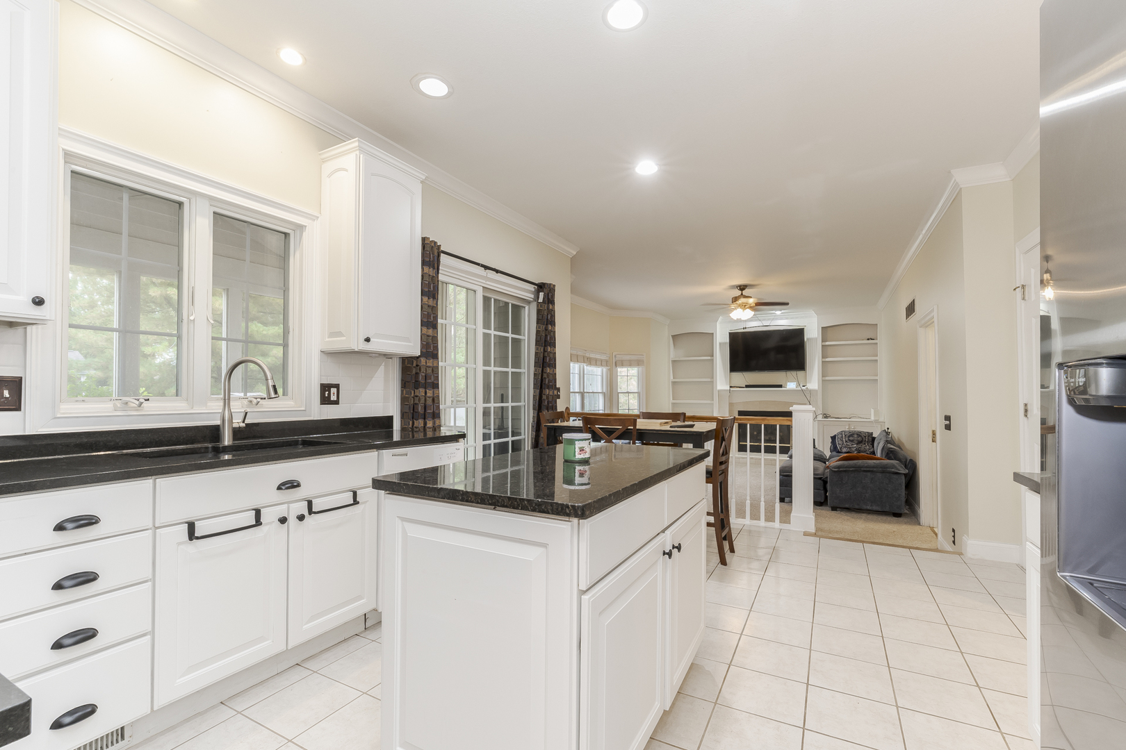 8653 Oakmont Road Property Photo 16