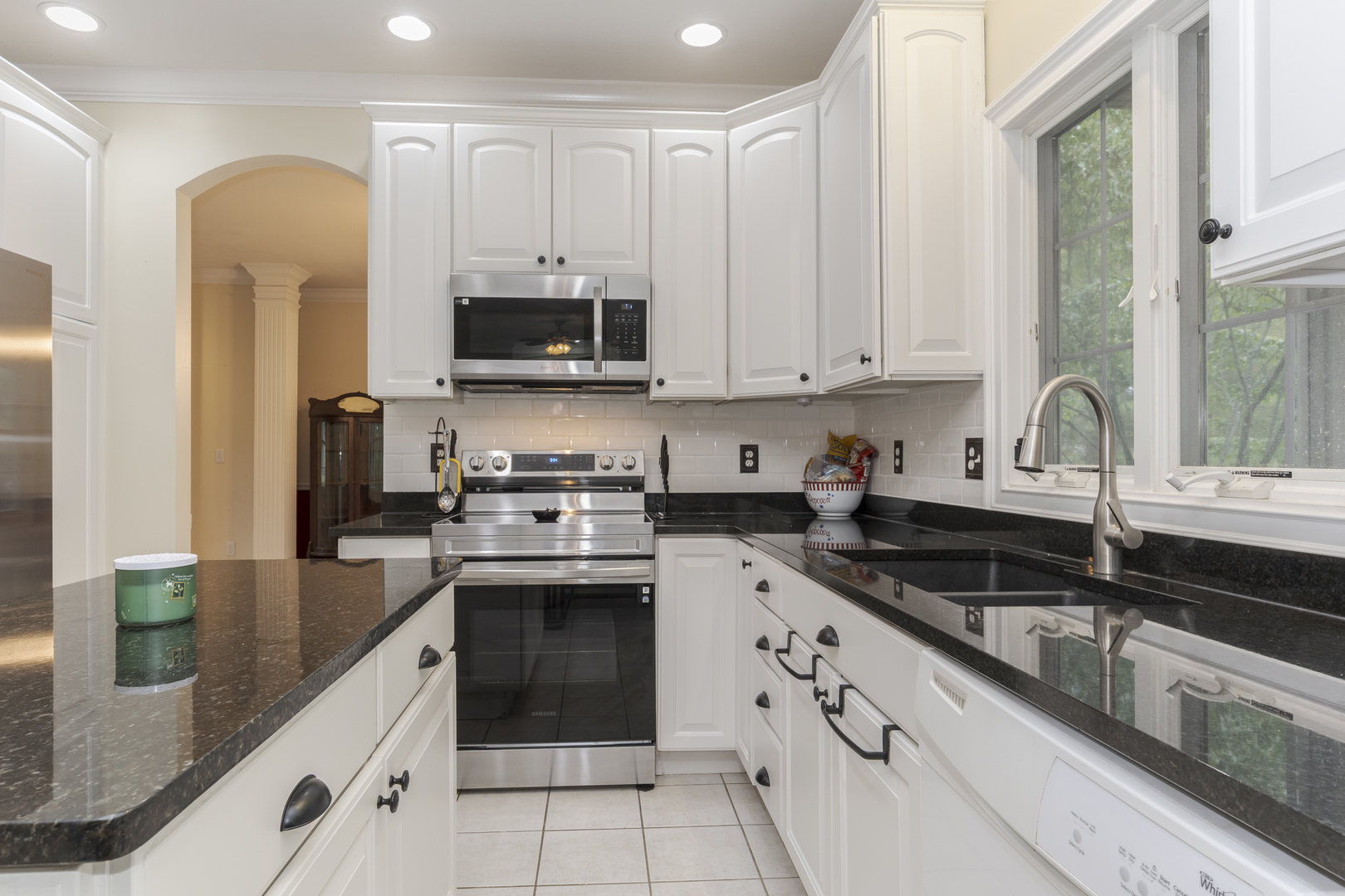 8653 Oakmont Road Property Photo 17