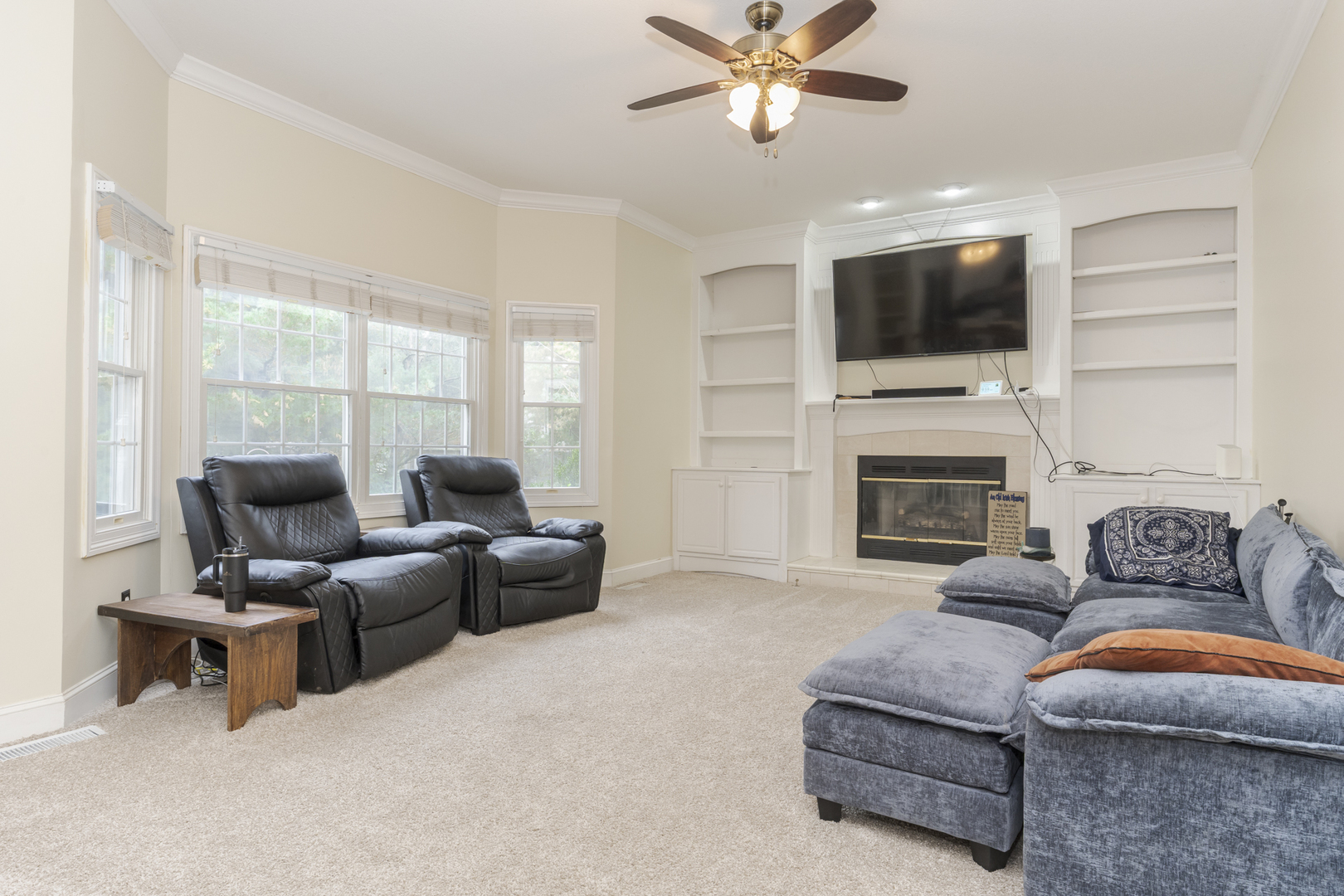 8653 Oakmont Road Property Photo 19
