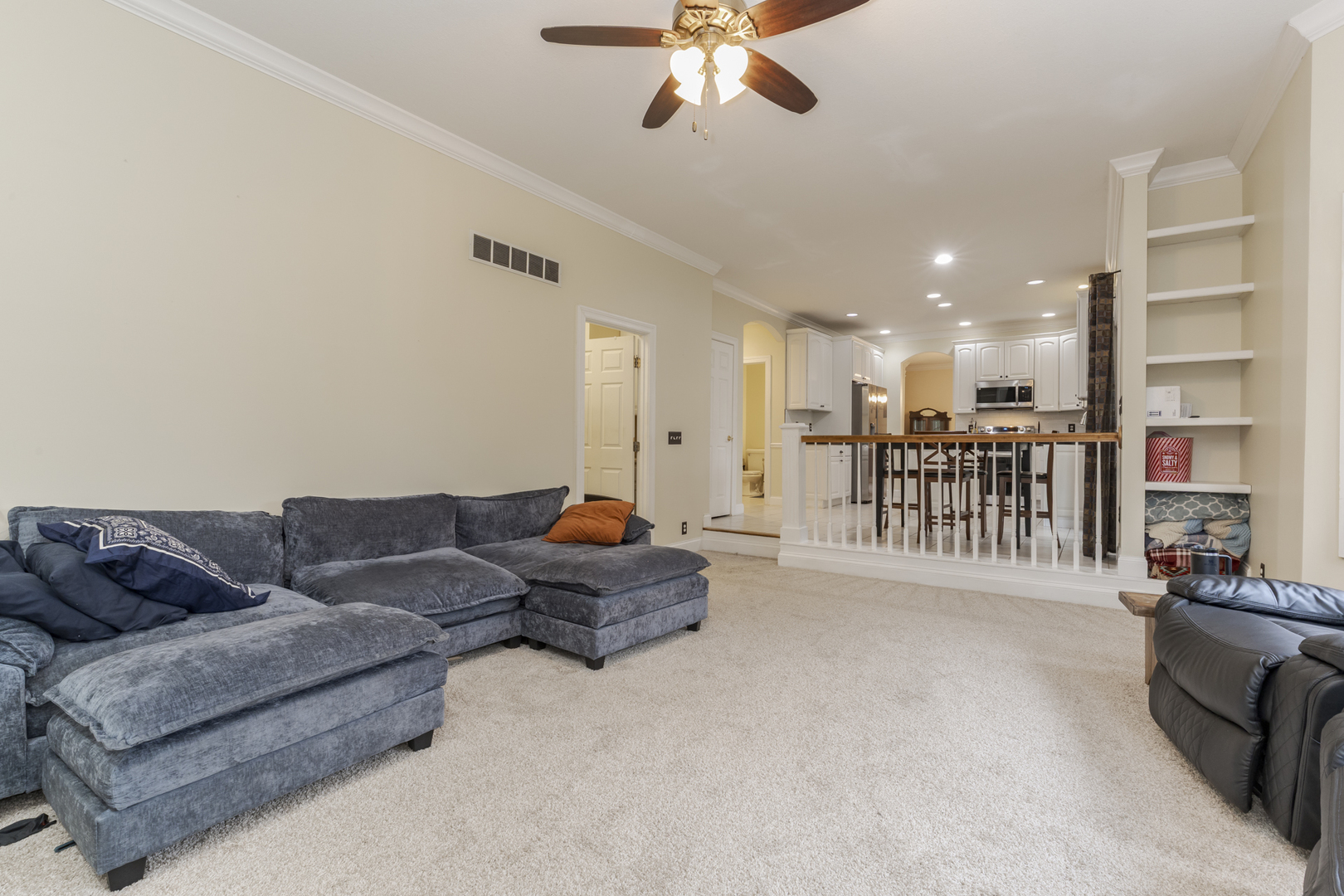 8653 Oakmont Road Property Photo 20