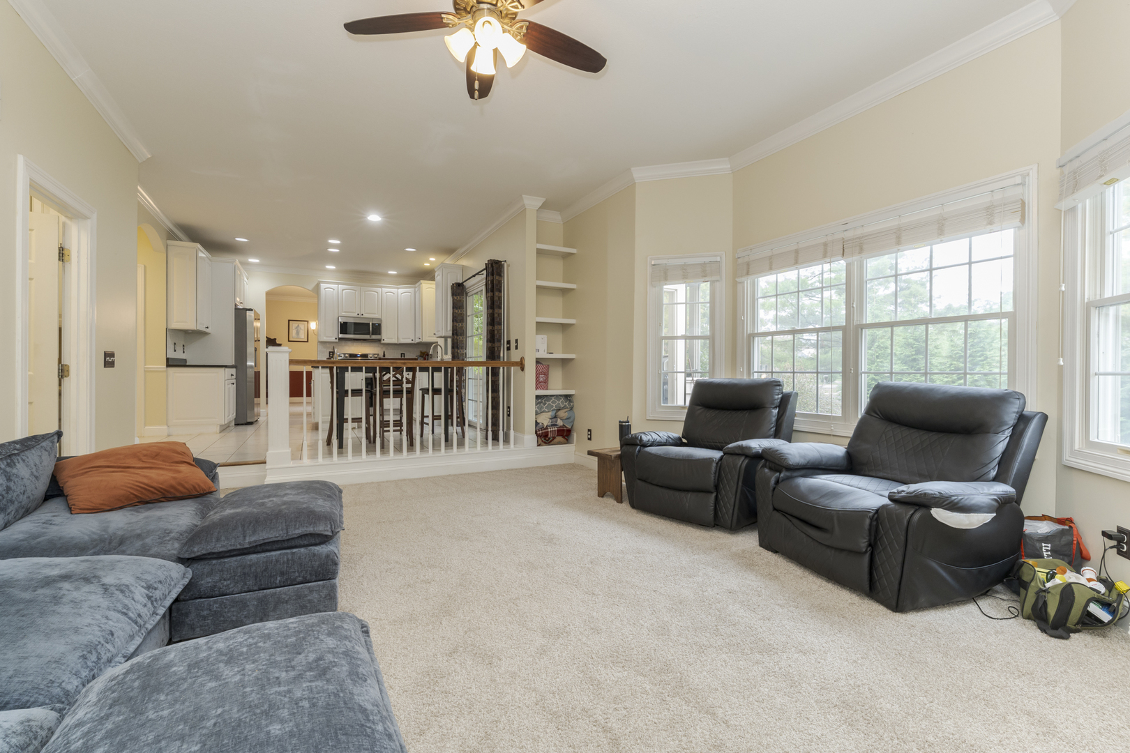 8653 Oakmont Road Property Photo 21
