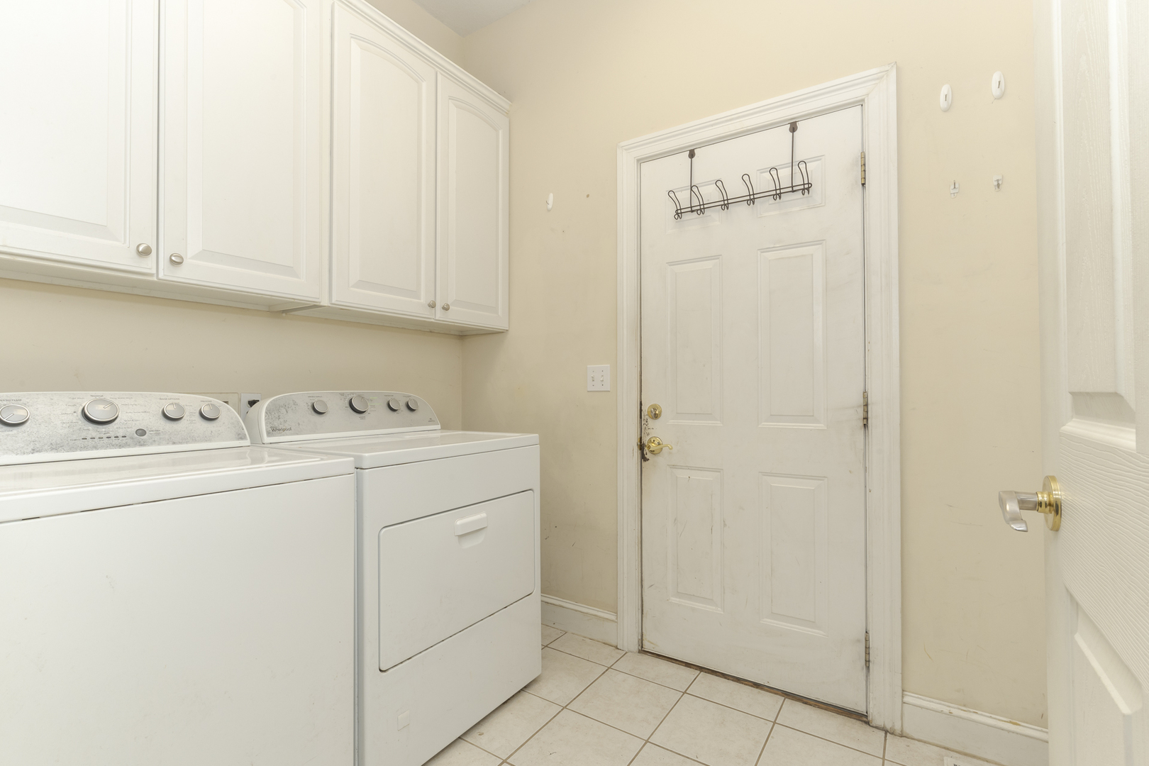8653 Oakmont Road Property Photo 23